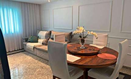 Casa com 2 dormitórios à venda, 155 m² por R$ 850.000,00 - Vila Valqueire - Rio de Janeiro/RJ