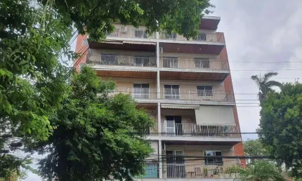 Apartamento à venda, 90 m² por R$ 290.000,00 - Vila Valqueire - Rio de Janeiro/RJ