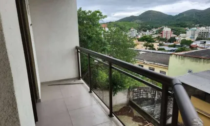 Casa à venda, 256 m² por R$ 740.000,00 - Vila Valqueire - Rio de Janeiro/RJ