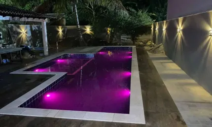 Casa à venda, 170 m² por R$ 850.000,00 - Taquara - Rio de Janeiro/RJ