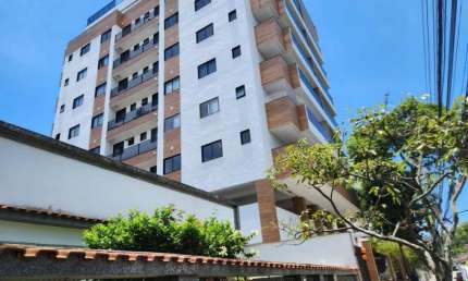 Apartamento à venda, 90 m² por R$ 599.000,00 - Vila Valqueire - Rio de Janeiro/RJ