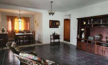 Casa com 3 dormitórios à venda, 245 m² por R$ 690.000,00 - Jardim Sulacap - Rio de Janeiro/RJ