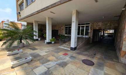 Apartamento à venda, 74 m² por R$ 265.000,00 - Praça Seca - Rio de Janeiro/RJ