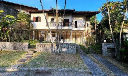 Casa à venda, 165 m² por R$ 750.000,00 - Taquara - Rio de Janeiro/RJ