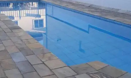 Casa à venda, 99 m² por R$ 450.000,00 - Pechincha - Rio de Janeiro/RJ