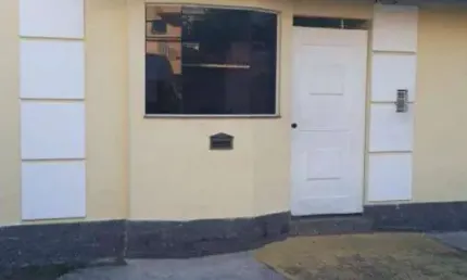 Casa com 3 dormitórios à venda, 99 m² por r$ 430.000,00 - pechincha - rio de janeiro/rj