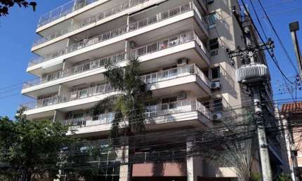 Oportunidade: Cobertura com 3 dormitórios à venda, 140 m² por R$ 470.000.