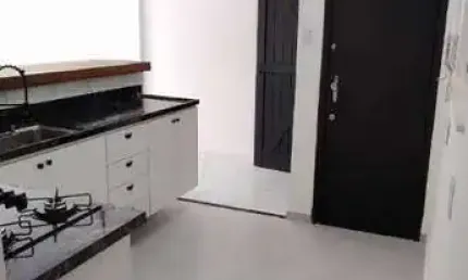 Apartamento à venda, 95 m² por R$ 695.000,00 - Tijuca - Rio de Janeiro/RJ