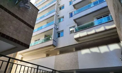 Apartamento à venda, 110 m² por R$ 590.000,00 - Vila Valqueire - Rio de Janeiro/RJ