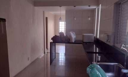 Casa com 3 dormitórios à venda, 110 m² por R$ 499.999,99 - Oswaldo Cruz - Rio de Janeiro/RJ