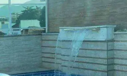 Casa à venda, 190 m² por R$ 650.000,00 - Campinho - Rio de Janeiro/RJ