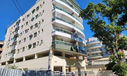Apartamento à venda, 80 m² por R$ 330.000,00 - Vila Valqueire - Rio de Janeiro/RJ