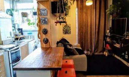 Apartamento à venda, 47 m² por R$ 230.000,00 - Taquara - Rio de Janeiro/RJ
