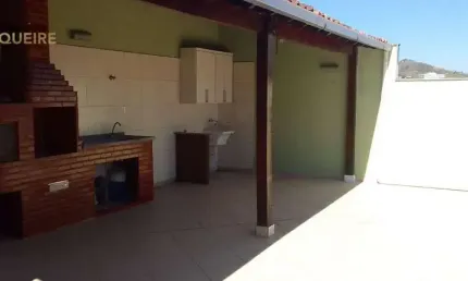 Casa com 3 dormitórios à venda, 142 m² por R$ 359.000,00 - Bento Ribeiro - Rio de Janeiro/RJ