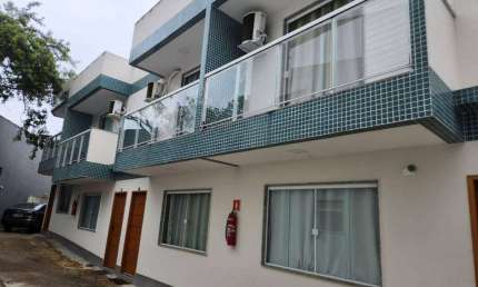 Casa à venda, 80 m² por R$ 360.000,00 - Vila Valqueire - Rio de Janeiro/RJ