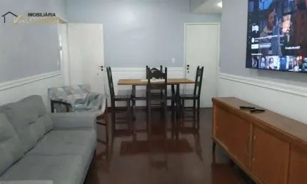 Apartamento à venda, 80 m² por R$ 180.000,00 - Praça Seca - Rio de Janeiro/RJ