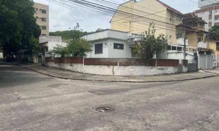 Casa à venda, 250 m² por R$ 2.400.000,00 - Vila Valqueire - Rio de Janeiro/RJ