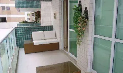 Apartamento à venda, 88 m² por R$ 712.440,00 - Méier - Rio de Janeiro/RJ