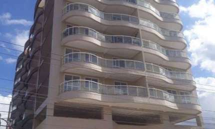 Apartamento com 3 dormitórios para alugar, 86 m² por R$ 3.300,00/mês - Vila Valqueire - Rio de Janeiro/RJ