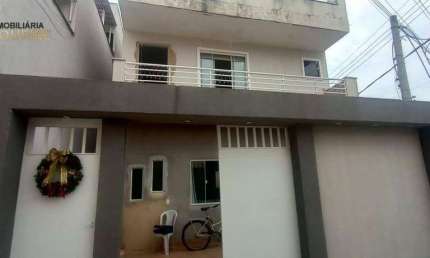 Casa à venda, 150 m² por R$ 750.000,00 - Taquara - Rio de Janeiro/RJ