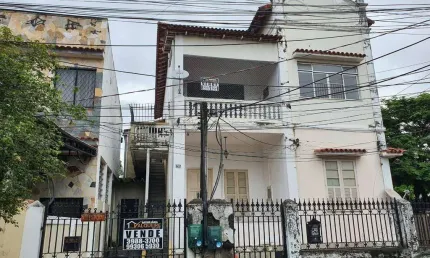 Apartamento à venda, 100 m² por R$ 390.000,00 - Marechal Hermes - Rio de Janeiro/RJ