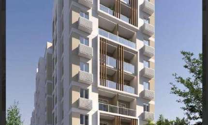 Apartamento à venda, 45 m² por R$ 250.000,00 - Madureira - Rio de Janeiro/RJ
