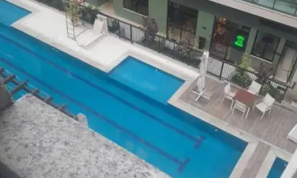 Apartamento à venda, 75 m² por r$ 500.000,00 - pechincha - rio de janeiro/rj