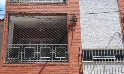Casa com 3 quartos à venda na Rua Albano, Praça Seca, Rio de Janeiro