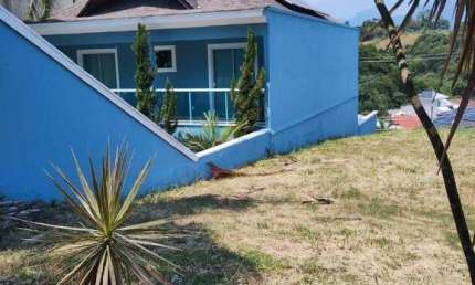 Terreno à venda, 302 m² por R$ 420.000,00 - Taquara - Rio de Janeiro/RJ