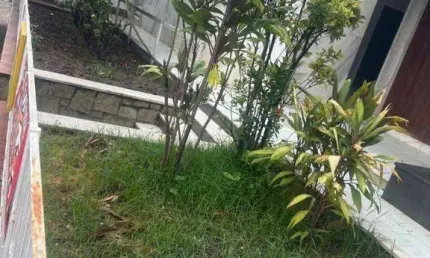Casa à venda, 204 m² por R$ 1.200.000,00 - Vila Valqueire - Rio de Janeiro/RJ