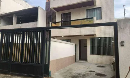 Apartamento à venda, 80 m² por r$ 335.000,00 - vila valqueire - rio de janeiro/rj