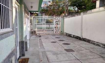 Casa à venda, 150 m² por R$ 340.000,00 - Praça Seca - Rio de Janeiro/RJ