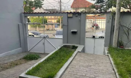 Casa à venda, 284 m² por R$ 990.000,00 - Vila Valqueire - Rio de Janeiro/RJ
