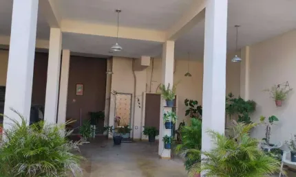 Apartamento à venda, 67 m² por r$ 175.000,00 - oswaldo cruz - rio de janeiro/rj