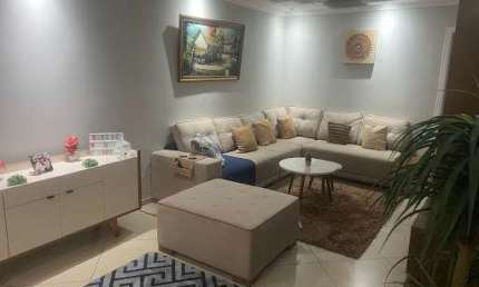 Casa à venda, 280 m² por R$ 850.000,00 - Vila Valqueire - Rio de Janeiro/RJ