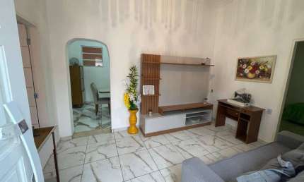 Casa com 3 dormitórios à venda, 160 m² por R$ 230.000,00 - Campinho - Rio de Janeiro/RJ