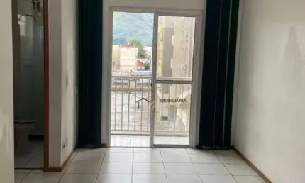 Apartamento à venda, 50 m² por r$ 195.000,00 - cascadura - rio de janeiro/rj