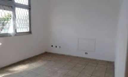 Apartamento com 2 dormitórios à venda, 84 m² por r$ 245.000,00 - oswaldo cruz - rio de janeiro/rj
