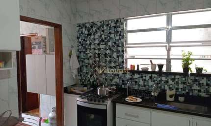 Apartamento à venda, 94 m² por R$ 210.000,00 - Praça Seca - Rio de Janeiro/RJ