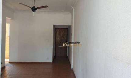 Apartamento com 2 dormitórios à venda, 65 m² por R$ 195.000,00 - Sulacap - Rio de Janeiro/RJ