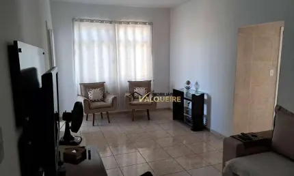 Casa com 3 dormitórios à venda, 120 m² por R$ 320.000,00 - Tanque - Rio de Janeiro/RJ