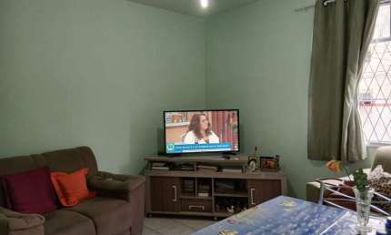 Apartamento com 2 dormitórios à venda, 50 m² por R$ 250.000,00 - Jacarepaguá - Rio de Janeiro/RJ