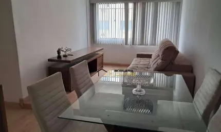 Apartamento com 2 dormitórios à venda, 78 m² por R$ 285.000,00 - Pechincha - Rio de Janeiro/RJ