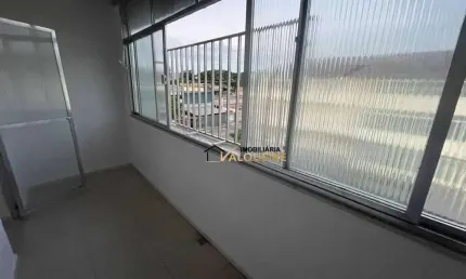 Apartamento à venda, 80 m² por R$ 274.999,99 - Marechal Hermes - Rio de Janeiro/RJ