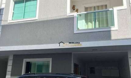 Casa com 3 dormitórios à venda, 206 m² por R$ 650.000,00 - Taquara - Rio de Janeiro/RJ