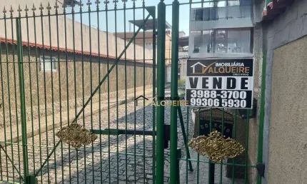 Casa com 3 quartos à venda na Rua Jerônimo Pinto, Campinho, Rio de Janeiro