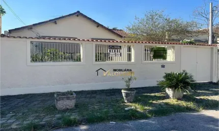 Casa com 4 dormitórios à venda, 236 m² por R$ 850.000,00 - Jardim Sulacap - Rio de Janeiro/RJ