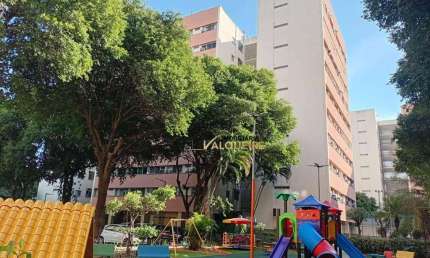 Apartamento com 2 dormitórios à venda, 76 m² por R$ 350.000,00 - Realengo - Rio de Janeiro/RJ
