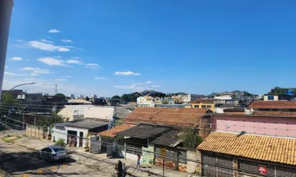 Casa com 3 dormitórios à venda, 100 m² por R$ 390.000,00 - Bento Ribeiro - Rio de Janeiro/RJ
