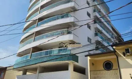 Cobertura com 3 dormitórios à venda, 236 m² por R$ 995.000,00 - Vila Valqueire - Rio de Janeiro/RJ